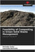 Feasibility of Composting in Urban Solid Waste Management by Amanda Costa