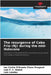 The resurgence of Cabo Frio (RJ) during the mid-Holocene by Cunha d'Amato Viana Dragaud, Ian
