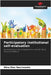 Participatory institutional self-evaluation by Aline Dias Nascimento