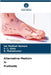 Alternative Medizin In Prothetik by Nemani, Sai Madhuri