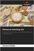 Moroccan banking law by Slimani, Chahid