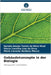 Gebäudekonzepte in der Biologie by Moul, Renato Araújo Torres de Melo