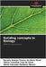 Building concepts in Biology by Moul, Renato Araújo Torres de Melo