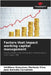 Factors that impact working capital management by Valdilene Gonçalves Machado Silva