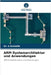 ARM-Systemarchitektur und Anwendungen by S. Sumathi