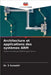 Architecture et applications des systèmes ARM by Sumathi, S.