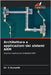 Architettura e applicazioni dei sistemi ARM by S. Sumathi