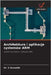 Architektura i aplikacje systemów ARM by S. Sumathi
