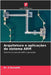 Arquitetura e aplicações do sistema ARM by S. Sumathi
