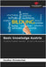 Basic knowledge Austria by Günther Dichatschek