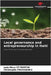 Local governance and entrepreneurship in Haiti by Jude-Mary St-Martin