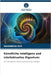 Künstliche Intelligenz und intellektuelles Eigentum by Salahddine Krit