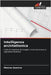 Intelligenza architettonica by Marcos Queiroz