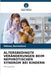 Altersbedingte Veränderungen Beim Nephrotischen Syndrom Bei Kindern by Nurmatova, Oltinoy