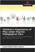 Children's Experience of Play under Psycho-Pedagogical Care by Dos Santos, Carlos Antonio