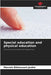 Special education and physical education by Marcelo Bittencourt Jardim