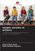 Images sociales et enfance by Beck Scott, Juliano