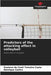 Predictors of the attacking effect in volleyball by Gustavo de Conti Teixeira Costa