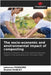 The socio-economic and environmental impact of composting by Juterson Phanord