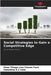 Social Strategies to Gain a Competitive Edge by Elmo Thiago Lins Cöuras Ford