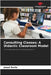 Consulting Classes; A Didactic Classroom Model by Sorto, Josué