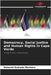 Democracy, Social Justice and Human Rights in Cape Verde by Andrade Monteiro, Nataniel