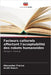 Facteurs culturels affectant l'acceptabilité des robots humanoïdes by Alexander Franco