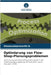 Optimierung von Flow-Shop-Planungsproblemen by Dhanasakkaravarthi B