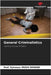 General Criminalistics by Prof Sylvanus Mushi Bonane