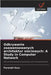 Odkrywanie zaawansowanych architektur sieciowych: A Study in Computer Network by Paramjit Kaur