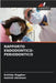 Rapporto Endodontico-Periodontico by Diggikar, Kshitija