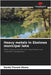 Heavy metals in Ebolowa municipal lake by Daniel Florent Akono