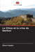 La Chine et la crise du Darfour by Silvia Folador