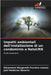 Impatti ambientali dell'installazione di un condominio a Natal/RN by Leonez, Edcarmem Margareth Ferreira