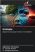 Ecologia by Rajkumar Gurusamy