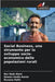 Social Business, uno strumento per lo sviluppo socio-economico delle popolazioni rurali by Alam, Nur Nabi