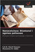 Nanoceluloza: Bioetanol i ogniwa paliwowe by Hossain, A. B. M. Sharif