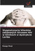 Stygmatyzacja klientów zakażonych wirusem HIV w klinikach w dystrykcie Leribe by Nwogo Ekeji