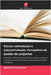 Riscos contratuais e subcontratuais: Perspetiva da gestão de projectos by Alkhoraif, Abdullah
