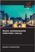 Nowe zastosowanie internetu rzeczy by Annabattula, Jawahar