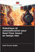 Robotique et automatisation pour Real-Time Smart en temps réel by Gupta, Sunil Kumar