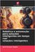 Robótica e automação para soluções inteligentes em tempo real soluções inteligentes by Gupta, Sunil Kumar
