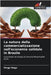 La natura della commercializzazione nell'economia solidale in Brasile by Diogo Rego