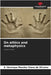 On ethics and metaphysics by Mendes Viana de Oliveira, A. Henrique