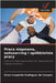 Praca niepewna, outsourcing i spóldzielnie pracy by Ginez Leopoldo Rodrigues de Campos
