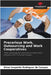Precarious Work, Outsourcing and Work Cooperatives by Ginez Leopoldo Rodrigues de Campos