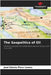 The Geopolitics of Oil by José Késsio Floro Lemos