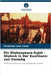 Ein Shakespeare-Sujet - Shylock in Der Kaufmann von Venedig by Fernando Lima Costa