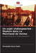 Un sujet shakespearien - Shylock dans Le Marchand de Venise by Fernando Lima Costa