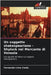 Un soggetto shakespeariano - Shylock nel Mercante di Venezia by Costa, Fernando Lima
